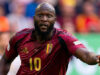 Belgique – Romelu Lukaku : «Le Sénégal gère beaucoup d’aspects du foot, ce sera du 50-50»