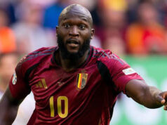Belgique – Romelu Lukaku : «Le Sénégal gère beaucoup d’aspects du foot, ce sera du 50-50»