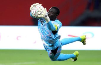 Amical France vs Sénégal : huit joueurs, dont Assane Sarr et « Vampire », toujours sans visa
