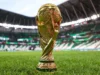 Mondial 2026 : que le spectacle commence !