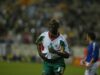 Mondial : Pape Bouba Diop toujours parmi les plus grands buteurs africains de l’histoire