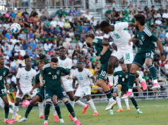 Sénégal 0-0 Arabie Saoudite, Pape Thiaw : « Nous n’avons pas été efficaces devant, mais… »