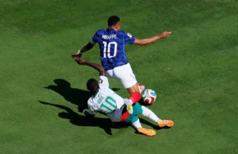 France 3-1 Sénégal : L’analyse statistique profonde d’une défaite logique mais apprenante pour les lions
