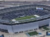 Mondial 2026 : New York-New Jersey, deuxième plus grand stade du tournoi, accueillera les deux premiers matchs des Lions