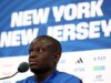 France vs Sénégal, N’Golo Kanté : « Le Sénégal a beaucoup de qualités, leur milieu notamment »