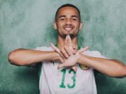 Iliman Ndiaye – « Nous avons un objectif clair : devenir champions du monde »