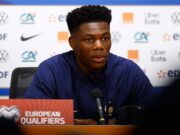 Mondial 2026 : Aurélien Tchouaméni lance le choc France–Sénégal
