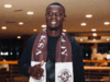 Abdoulaye Seck : Al Faisaly officialise l’arrivée du défenseur sénégalais