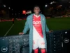 Lamine Camara enflamme la Premier League, Monaco fixe un prix XXL