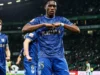 Mercato – Strasbourg lâche 20M€ pour un défenseur sénégalais