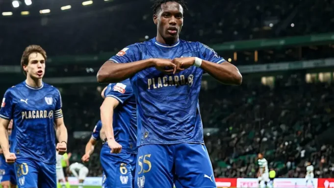 ibrahima-ba