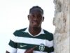 Après l’échec de son transfert à Strasbourg, Ibrahima Ba signe au Sporting CP avec une clause de 80 millions d’euros