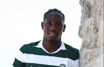 Après l’échec de son transfert à Strasbourg, Ibrahima Ba signe au Sporting CP avec une clause de 80 millions d’euros