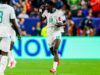 Mondial 2026 : Top 50 des meilleurs joueurs, Ismaila Sarr, seul Sénégalais dans la liste avec une position inattendue