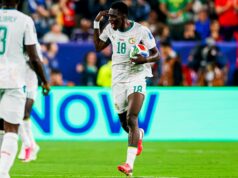 Mondial 2026 : Top 50 des meilleurs joueurs, Ismaila Sarr, seul Sénégalais dans la liste avec une position inattendue