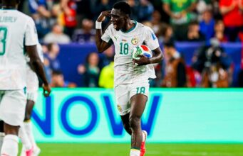 Mondial 2026 : Top 50 des meilleurs joueurs, Ismaila Sarr, seul Sénégalais dans la liste avec une position inattendue