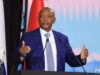 Sénégal vs Maroc – Motsepe : « Ma réponse est unique : attendre le verdict final du TAS »