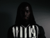 Mercato : Chérif Ndiaye signe au PAOK Salonique