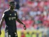 Bayern Munich : Après sa signature, Bara Sapoko Ndiaye présenté ce lundi