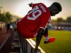 Bara Sapoko Ndiaye prêt à bousculer le milieu de terrain de Vincent Kompany