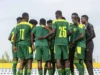 CAN U23 : Le tirage des qualifications avec un potentiel choc Maroc-Sénégal