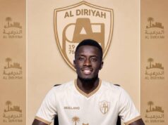 De Mané à Gana Gueye, la forte empreinte sénégalaise en Arabie saoudite