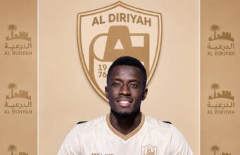 De Mané à Gana Gueye, la forte empreinte sénégalaise en Arabie saoudite