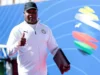 Beach Soccer : Le Sénégal vise le sommet mondial, selon son ancien sélectionneur