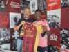 FC Metz – Nampalys Mendy : « Un beau challenge à relever »