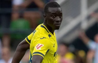 Ligue des champions (3e journée) : Pape Guèye et Villarreal défient Liverpool