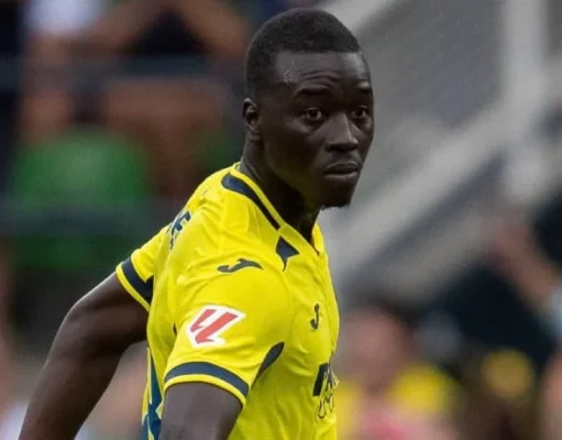 Ligue des champions (3e journée) : Pape Guèye et Villarreal défient Liverpool