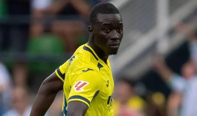 Ligue des champions (3e journée) : Pape Guèye et Villarreal défient Liverpool
