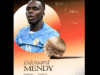Ballon d’OR – Édouard Mendy : une histoire de parades décisives et d’un esprit inébranlable