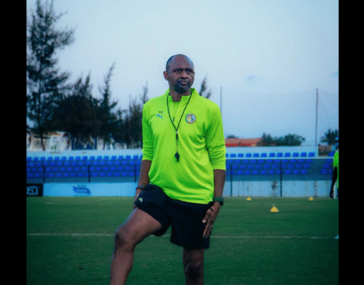 Tanière : Nouveau système, hiérarchie bousculée… ce qui va changer sous l’ère Vieira