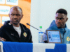 Éthiopie vs Sénégal : Le piège invisible qui attend les Lions de Patrick Vieira à Bahir Dar