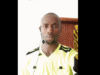 Arbitrage Ethiopie vs Sénégal : Un Camerounais au sifflet