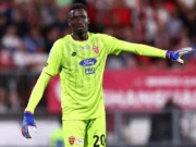Ngagne Demba Thiam, le long parcours italien jusqu’aux Lions