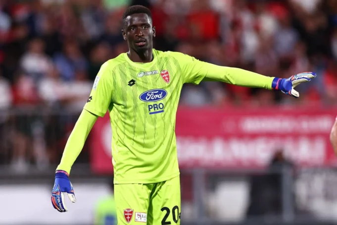 Ngagne-demba-thiam.jpg