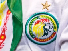 Éthiopie-Sénégal, à quelle heure et sur quelle chaîne voir le match ?