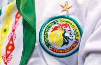 CAF : la FSF pourra toucher jusqu’à 408,8 millions FCFA par an, soit 102,2 millions de plus