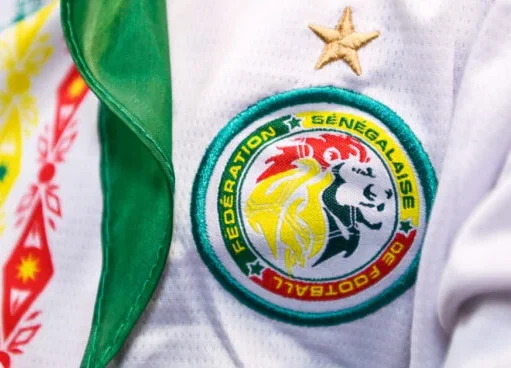 CAF : la FSF pourra toucher jusqu’à 408,8 millions FCFA par an, soit 102,2 millions de plus