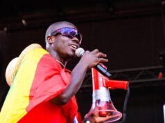 « C’était le rêve de mon père », Malang Sarr revient sur le choix du Sénégal