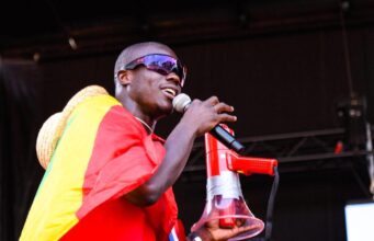 « C’était le rêve de mon père », Malang Sarr revient sur le choix du Sénégal