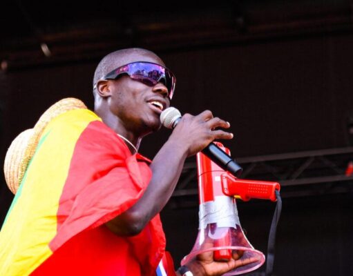 « C’était le rêve de mon père », Malang Sarr revient sur le choix du Sénégal