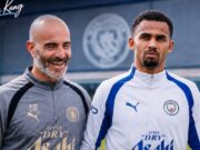 Maresca sur Iliman Ndiaye – « Il fait ce dont nous avons besoin en termes de ce qui est attendu des ailiers »