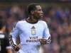 Premier League : Pourquoi Unai Emery et Nicolas Jackson sont faits pour s’entendre à Aston Villa