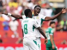Ismaila Sarr “dégoûté”, Lamine Camara “malheureux” : le dénouement très frustrant du mercato pour les Sénégalais