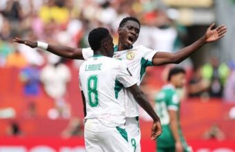 Ismaila Sarr “dégoûté”, Lamine Camara “malheureux” : le dénouement très frustrant du mercato pour les Sénégalais