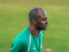 Eliminatoires CAN 2027 – Ethiopie vs Sénégal : Onze de départ des Lions