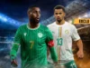 Le Sénégal devrait affronter les Comores à Marseille les 3 ou 4 octobre